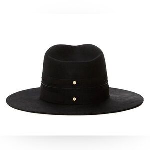 Janessa Leone Jlaw19004 Hat